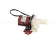 384353G01 Hoshizakicleaning Valve