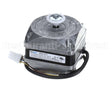 384356G01 Hoshizakifan Motor