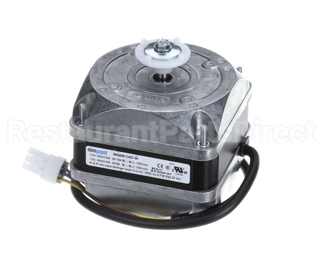 384356G01 Hoshizakifan Motor