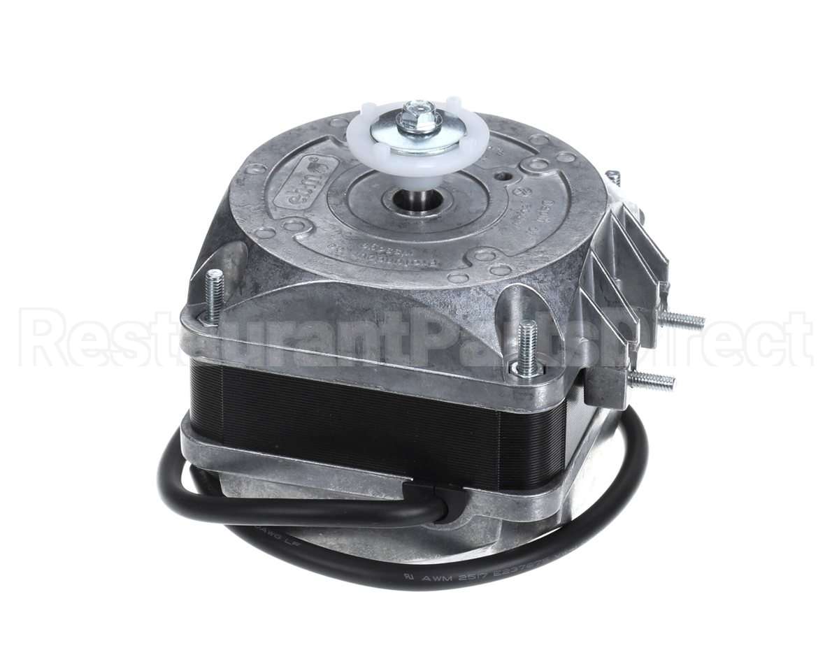 384356G01 Hoshizakifan Motor