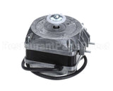 384356G01 Hoshizakifan Motor