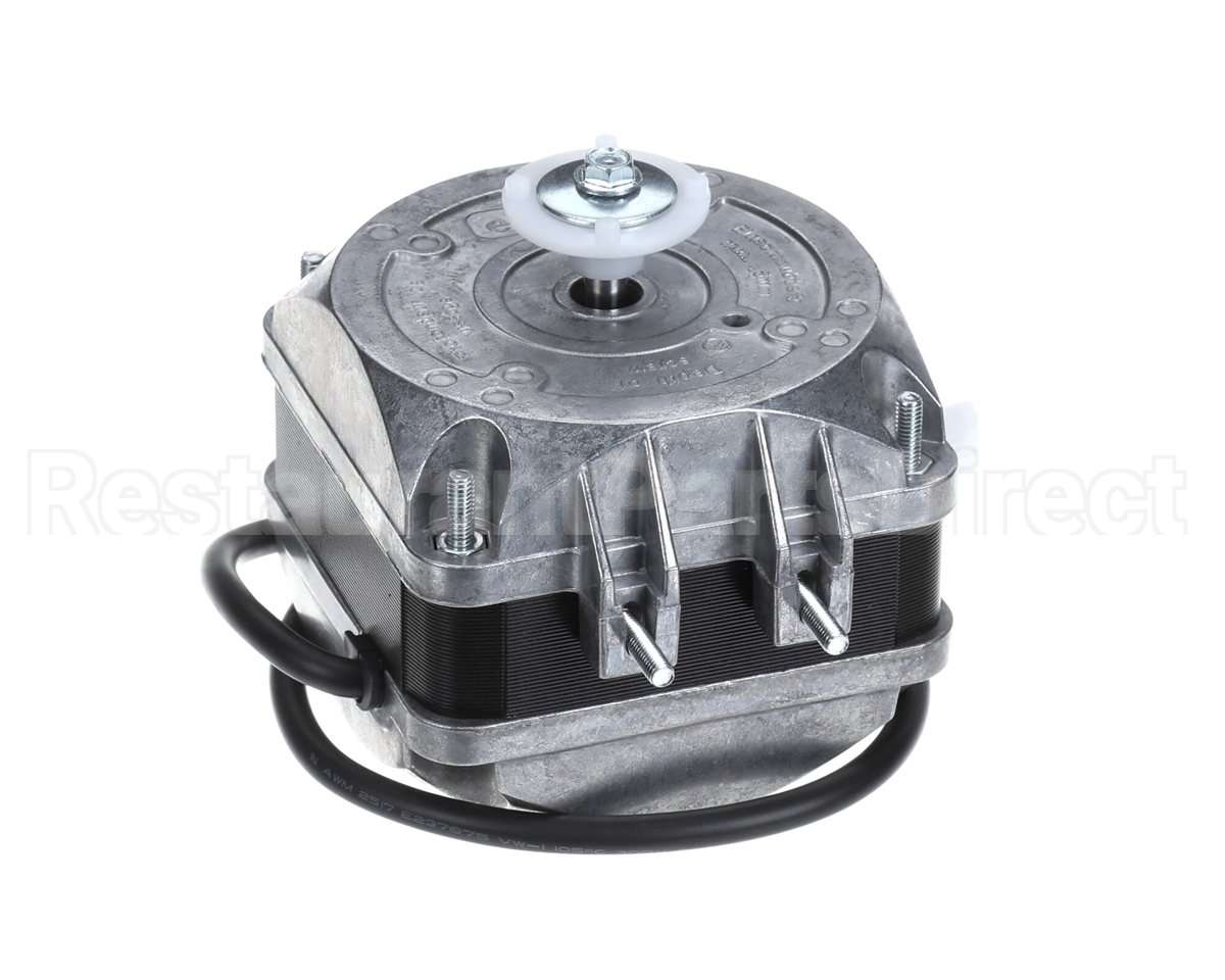 384356G01 Hoshizakifan Motor