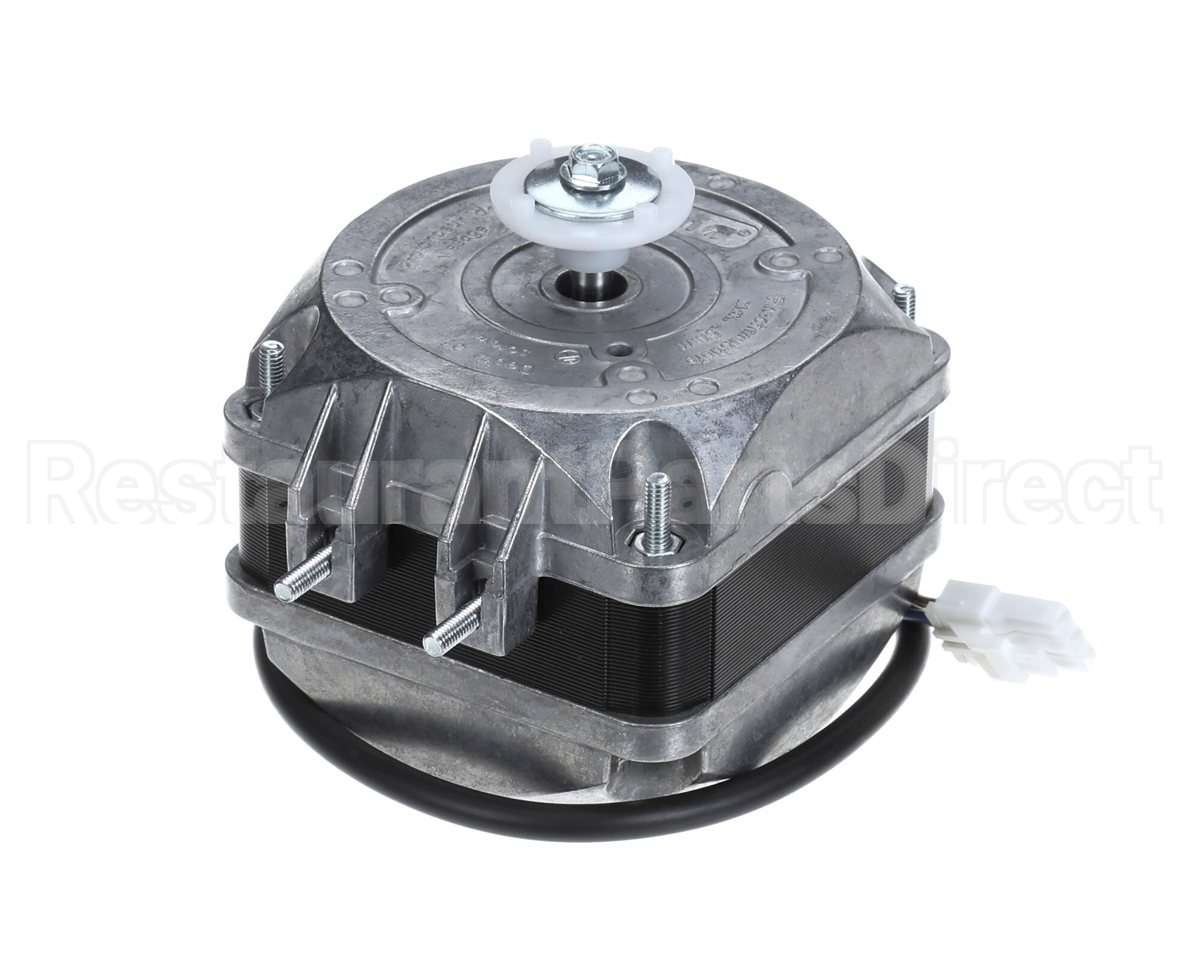 384356G01 Hoshizakifan Motor