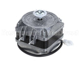 384356G01 Hoshizakifan Motor