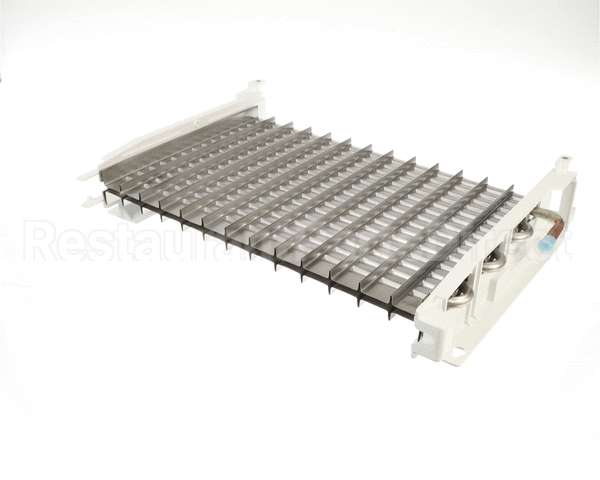 384392G01 Hoshizakievap Assembly