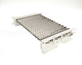 384392G01 Hoshizakievap Assembly