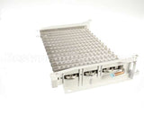 384392G01 Hoshizakievap Assembly