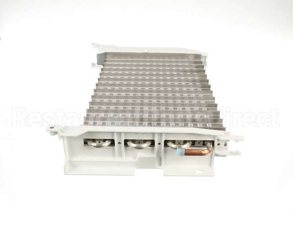 384392G01 Hoshizakievap Assembly