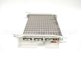 384392G01 Hoshizakievap Assembly