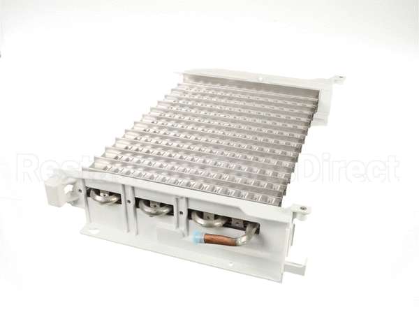 384392G01 Hoshizakievap Assembly