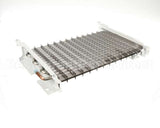 384392G01 Hoshizakievap Assembly