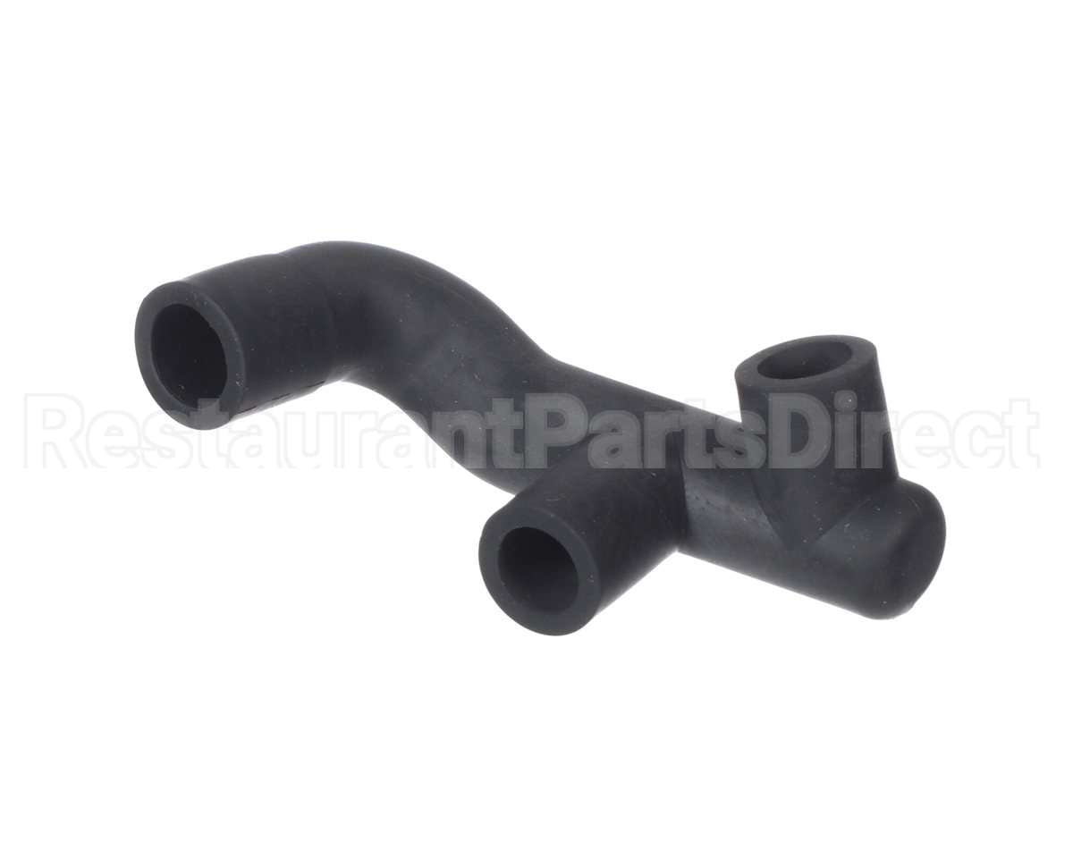 384395R01 Hoshizakiwater Supply Pipe