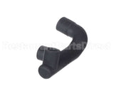 384395R01 Hoshizakiwater Supply Pipe