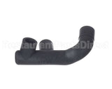 384395R01 Hoshizakiwater Supply Pipe