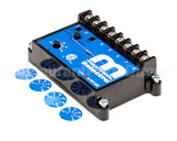 384397 Accurex Electric,Amp,A1014R-10,Maxitrol,Tm