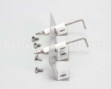 38452 Blodgett Kit, Serv Ignitor Upgrade Shog