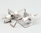 38453 Blodgett Kit, Serv Dfg/Ac500 Xl Ignitor