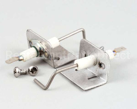 38453 Blodgett Kit, Serv Dfg/Ac500 Xl Ignitor