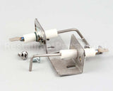 38453 Blodgett Kit, Serv Dfg/Ac500 Xl Ignitor