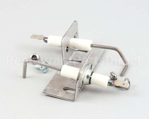 38453 Blodgett Kit, Serv Dfg/Ac500 Xl Ignitor