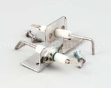 38453 Blodgett Kit, Serv Dfg/Ac500 Xl Ignitor