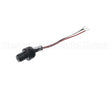 384588 Accurex Cntrl,Potmotor,5K,For Baldor Vg