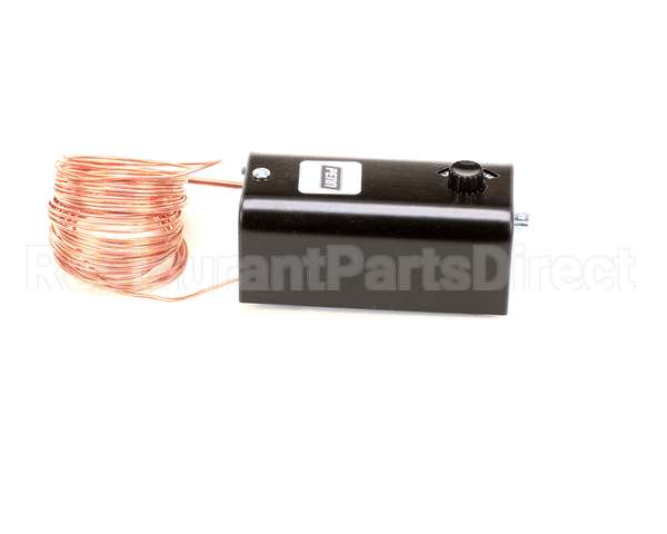 384591 Accurex Control,Temp,Limit,High,Jci A19A