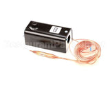 384591 Accurex Control,Temp,Limit,High,Jci A19A