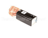 384591 Accurex Control,Temp,Limit,High,Jci A19A