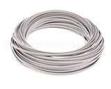 384598 Accurex Controlconnphone150Ftcarels