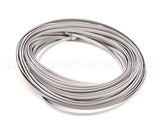 384598 Accurex Controlconnphone150Ftcarels