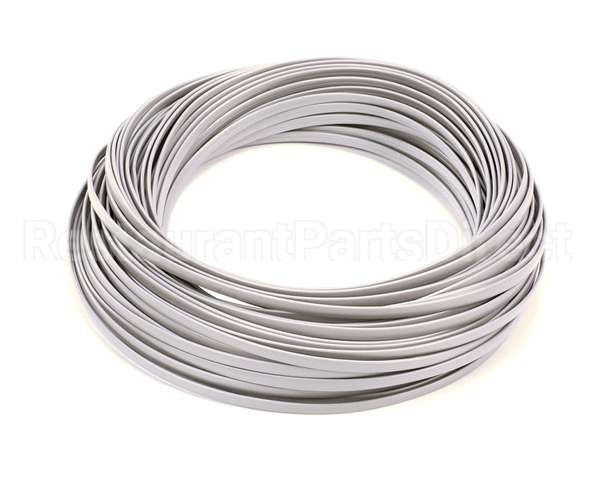 384598 Accurex Controlconnphone150Ftcarels