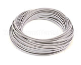 384598 Accurex Controlconnphone150Ftcarels