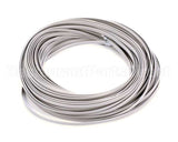 384598 Accurex Controlconnphone150Ftcarels