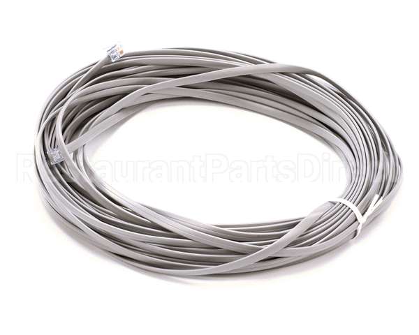 384599 Accurex Controlconnphone75Ftcarels9