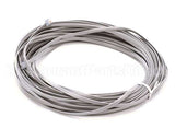 384599 Accurex Controlconnphone75Ftcarels9