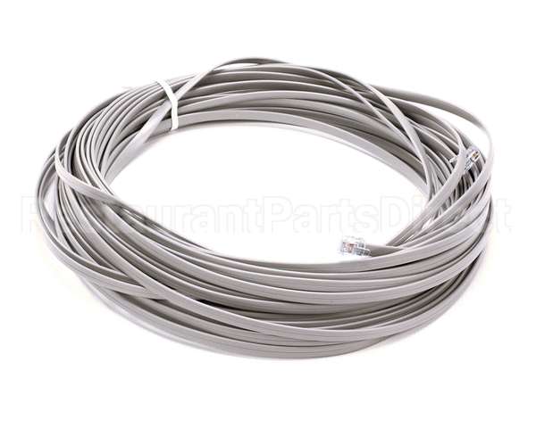 384599 Accurex Controlconnphone75Ftcarels9