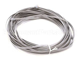 384599 Accurex Controlconnphone75Ftcarels9