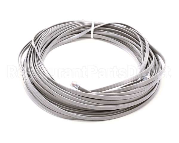 384599 Accurex Controlconnphone75Ftcarels9