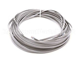 384599 Accurex Controlconnphone75Ftcarels9