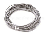 384599 Accurex Controlconnphone75Ftcarels9