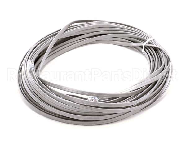 384599 Accurex Controlconnphone75Ftcarels9