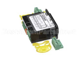 38460 Silver King Control Electr 230V (Prgrmd)(Frzr)