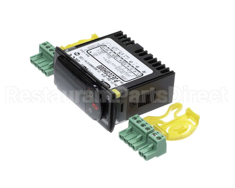 38460.0000 Silver King Control Electr 230V (Prgrmd)(Frzr)