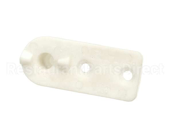 38462 Silver King Stopper Door Rh