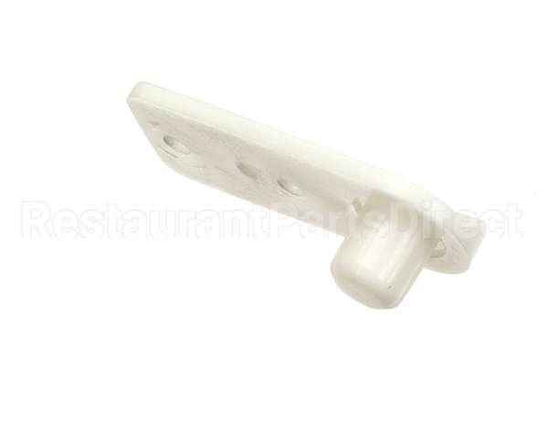 38462 Silver King Stopper Door Rh