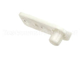 38462 Silver King Stopper Door Rh