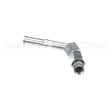 38464 Henny Penny Tube Assembly-Valve To Burner