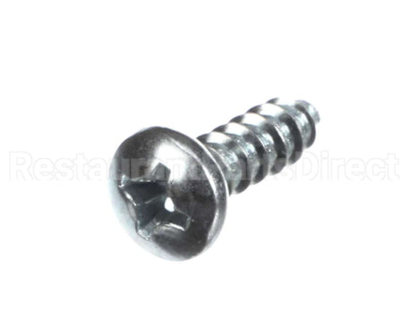 38466 Structural Concepts Screw #12X .75 Ph Pn H Zn