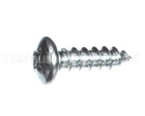 38466 Structural Concepts Screw #12X .75 Ph Pn H Zn